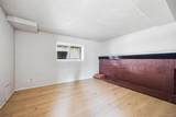 16683 Kansas Drive - Photo 20