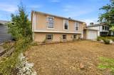 16683 Kansas Drive - Photo 3