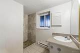 16683 Kansas Drive - Photo 21