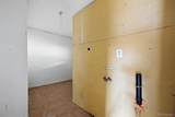 16683 Kansas Drive - Photo 22