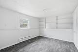 16683 Kansas Drive - Photo 23