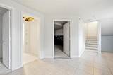 16683 Kansas Drive - Photo 24