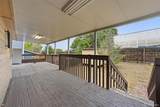 16683 Kansas Drive - Photo 25