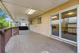 16683 Kansas Drive - Photo 26
