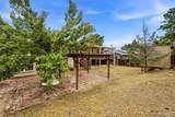 16683 Kansas Drive - Photo 27