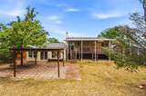 16683 Kansas Drive - Photo 28