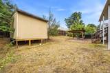 16683 Kansas Drive - Photo 29
