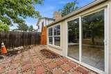 16683 Kansas Drive - Photo 30