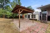 16683 Kansas Drive - Photo 31
