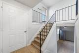 16683 Kansas Drive - Photo 5