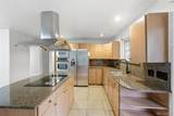16683 Kansas Drive - Photo 8