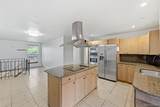 16683 Kansas Drive - Photo 9