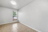 16683 Kansas Drive - Photo 10