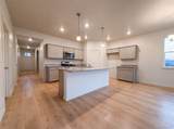 2341 Mountain Sky Drive - Photo 2