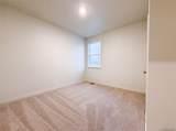 2341 Mountain Sky Drive - Photo 11