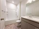 2341 Mountain Sky Drive - Photo 12