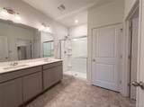 2341 Mountain Sky Drive - Photo 13