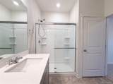 2341 Mountain Sky Drive - Photo 14