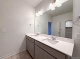 2341 Mountain Sky Drive - Photo 15