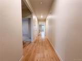 2341 Mountain Sky Drive - Photo 16