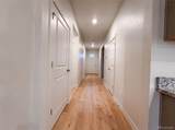 2341 Mountain Sky Drive - Photo 17