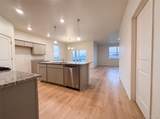 2341 Mountain Sky Drive - Photo 18