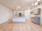 2341 Mountain Sky Drive - Photo 19