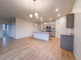 2341 Mountain Sky Drive - Photo 20