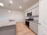 2341 Mountain Sky Drive - Photo 21