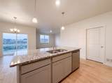 2341 Mountain Sky Drive - Photo 22