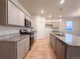 2341 Mountain Sky Drive - Photo 23