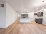 2341 Mountain Sky Drive - Photo 24
