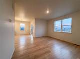 2341 Mountain Sky Drive - Photo 25