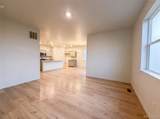 2341 Mountain Sky Drive - Photo 26