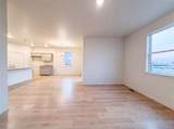 2341 Mountain Sky Drive - Photo 27