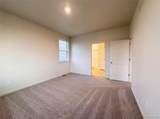 2341 Mountain Sky Drive - Photo 28