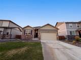 2341 Mountain Sky Drive - Photo 29