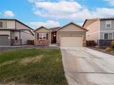 2341 Mountain Sky Drive - Photo 30