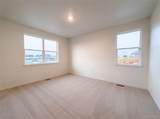 2341 Mountain Sky Drive - Photo 4