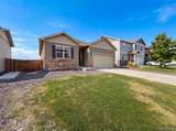2341 Mountain Sky Drive - Photo 31