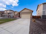 2341 Mountain Sky Drive - Photo 32