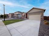 2341 Mountain Sky Drive - Photo 33