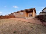 2341 Mountain Sky Drive - Photo 34