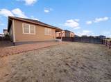 2341 Mountain Sky Drive - Photo 35