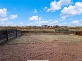 2341 Mountain Sky Drive - Photo 37