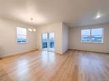 2341 Mountain Sky Drive - Photo 6