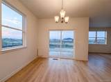 2341 Mountain Sky Drive - Photo 7
