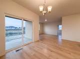 2341 Mountain Sky Drive - Photo 8