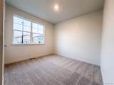 2341 Mountain Sky Drive - Photo 9