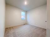 2341 Mountain Sky Drive - Photo 10